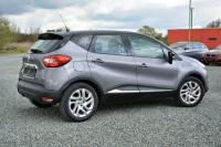 Airbaguri renault captur 2014