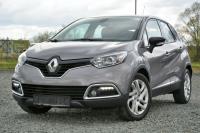 Airbaguri renault captur 2015