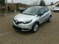 Alternator renault captur 2013