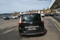 Alternator renault scenic 2009