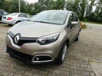 Amortizor capota renault captur 2013