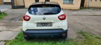 Amortizor capota renault captur 2015