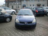 Amortizor capota renault clio 2006