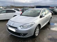 Amortizor capota renault fluence 2010