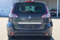 Arcuri renault scenic 2011