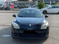 Aripa fata renault megane 2011