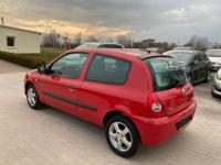 Baie ulei renault clio 2008