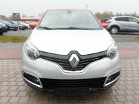 Balamale hayon renault captur 2015