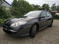 Bandouri renault laguna 2012