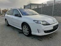 Bara stabilizatoare renault laguna 2010