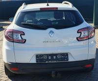 Bara stabilizatoare renault megane 2011