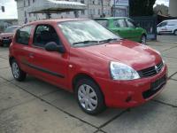 Bloc sigurante motor renault clio 2007