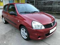 Bloc sigurante motor renault clio 2008