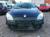 Bloc sigurante renault megane 2010