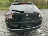 Bloc sigurante renault megane 2011