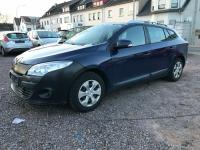 Bloc valve renault megane 2008