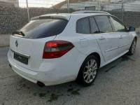 Calculator abs renault laguna 2012