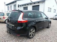 Calculator motor renault scenic 2012