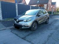 Calorifer ac renault captur 2013