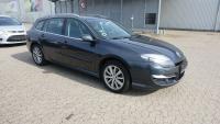 Calorifer ac renault laguna 2010