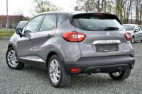 Catalizator renault captur 2013