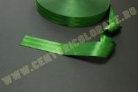 Centura siguranta verde inchis Relault Clio