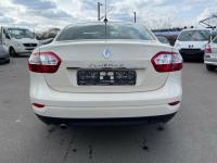 Comenzi butoane renault fluence 2010