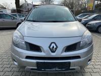 Comenzi butoane renault koleos 2010