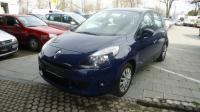 Conducte frana renault scenic 2012