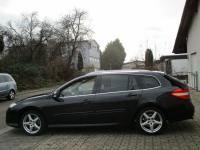 Conducte servodirectie renault laguna 2008