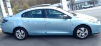 Etrier renault fluence 2009