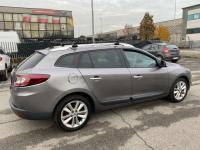 Macara geam renault megane 2011