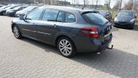 Modul aprindere renault laguna 2008