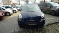 Oglinzi renault scenic 2012