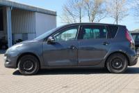 Pompa injectie renault scenic 2009